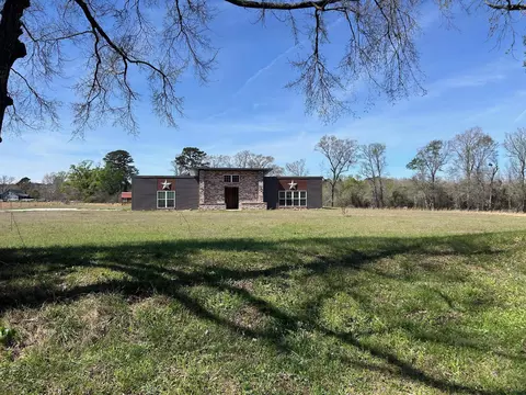 4502 Blocker Rd, Marshall, TX 75672