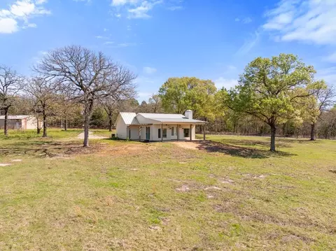 23326 County Road 448, Lindale, TX 75771