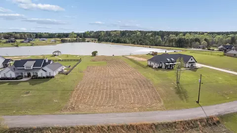 lot86 Deerfield Lake Cir, Longview, TX 75605