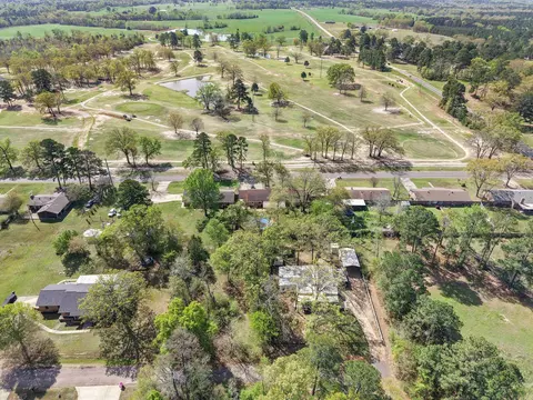 View/Area - 142 Golf Rd, Gilmer, TX 75644 photo 5 of 6