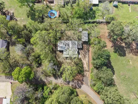 View/Area - 142 Golf Rd, Gilmer, TX 75644 photo 1 of 6