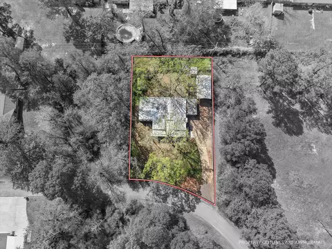 Other - 142 Golf Rd, Gilmer, TX 75644 photo 3 of 5