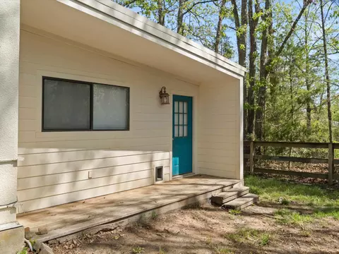 Other - 142 Golf Rd, Gilmer, TX 75644 photo 5 of 5