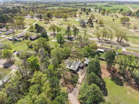 View/Area - 142 Golf Rd, Gilmer, TX 75644 photo 3 of 6