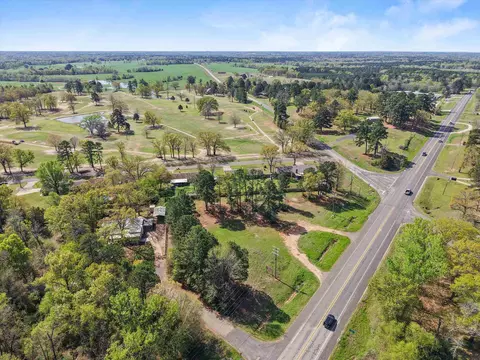 View/Area - 142 Golf Rd, Gilmer, TX 75644 photo 4 of 6