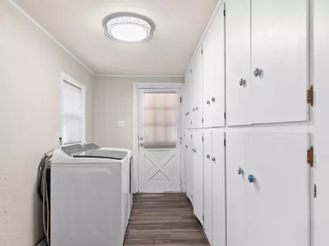 Other - 142 Golf Rd, Gilmer, TX 75644 photo 4 of 5