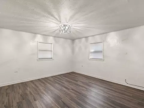 Other - 142 Golf Rd, Gilmer, TX 75644 photo 2 of 5