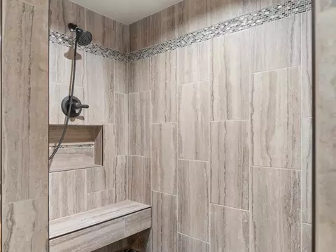 Bath - 142 Golf Rd, Gilmer, TX 75644 photo 3 of 3