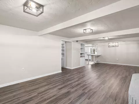 Living - 142 Golf Rd, Gilmer, TX 75644 photo 3 of 5