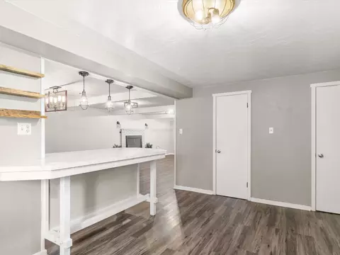 Dining - 142 Golf Rd, Gilmer, TX 75644 photo 1 of 1
