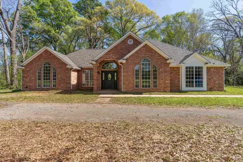 13882 Meadow Ln, Flint, TX 75762