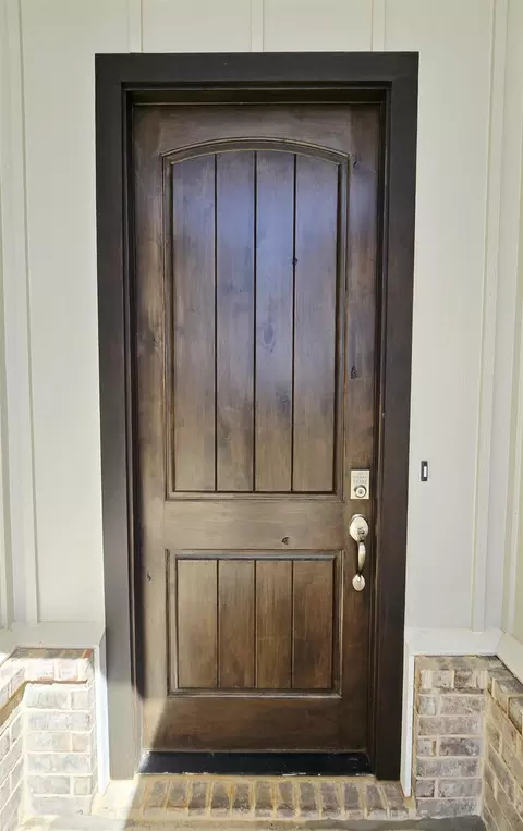 1509 Grace Acres Ln, Longview, TX 75605