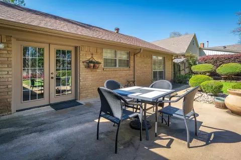 Other - 2002 E Warwick Cir, Longview, TX 75601 photo 3 of 3