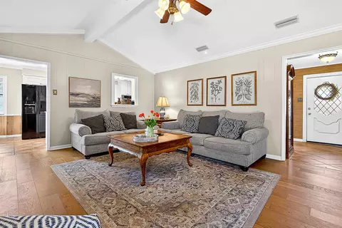 Other - 2002 E Warwick Cir, Longview, TX 75601 photo 2 of 3