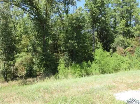 tbd Graystone Rd, Longview, TX 75604 photo 5