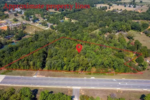 tbd Graystone Rd, Longview, TX 75604 photo 1