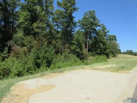 tbd Graystone Rd, Longview, TX 75604 photo 6