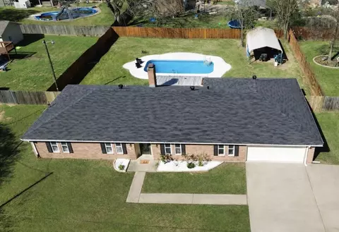 415 Delano St, Longview, TX 75604