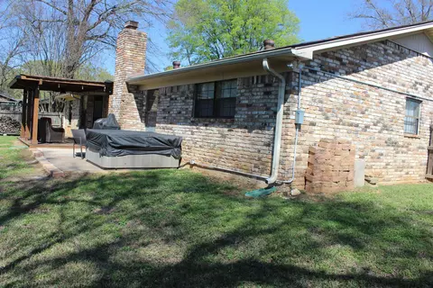317 Fairview, Longview, TX 75604 photo 13