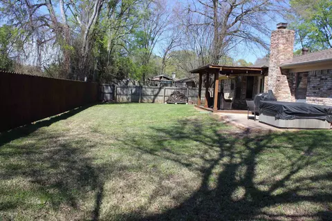 317 Fairview, Longview, TX 75604 photo 14