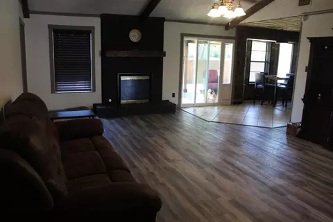 317 Fairview, Longview, TX 75604 photo 5