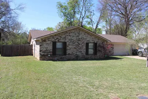 317 Fairview, Longview, TX 75604 photo 2