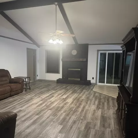 317 Fairview, Longview, TX 75604 photo 6