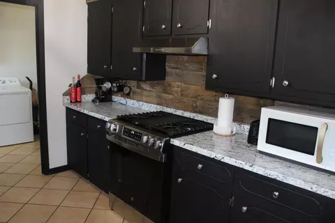 317 Fairview, Longview, TX 75604 photo 4
