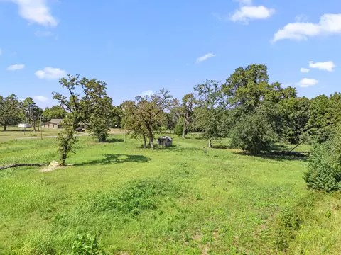 tbd Us Hwy 259 Fm 2276, Henderson, TX 75652