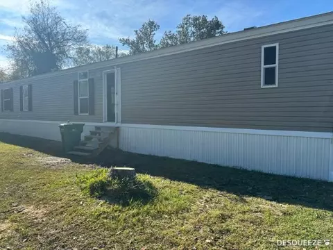 811 W Scott St, Orange, TX 77630