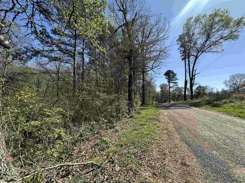 834 County Road 1225, Daingerfield, TX 75638