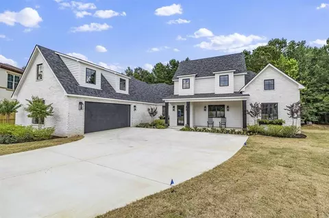 4228 Savannah Hills Ln, Longview, TX 75605
