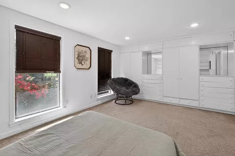 13 Iris Cir, Longview, TX 75601 photo 37