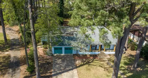 13 Iris Cir, Longview, TX 75601 photo 50