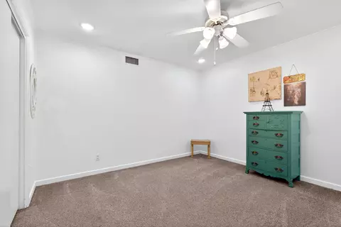 13 Iris Cir, Longview, TX 75601 photo 26