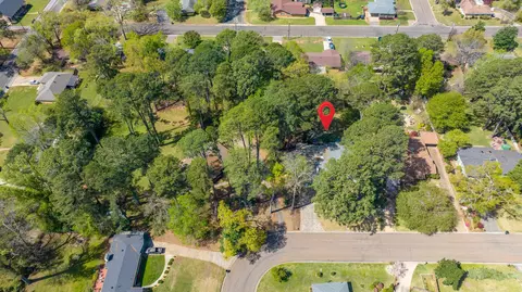 13 Iris Cir, Longview, TX 75601 photo 47