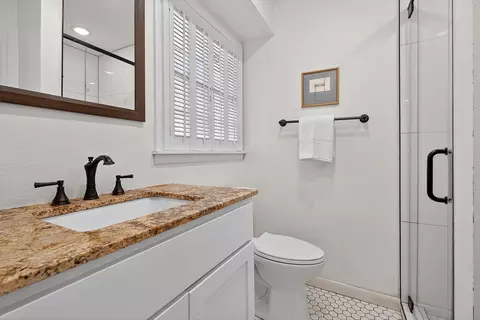 13 Iris Cir, Longview, TX 75601 photo 24