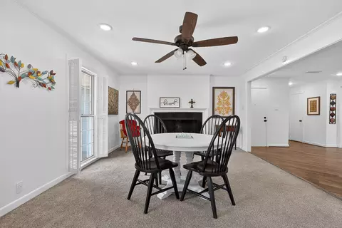13 Iris Cir, Longview, TX 75601 photo 10