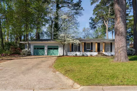 13 Iris Cir, Longview, TX 75601 photo 2