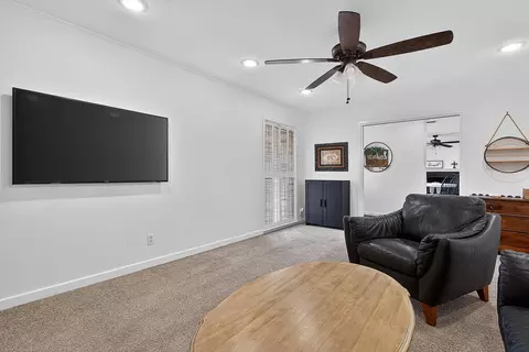 13 Iris Cir, Longview, TX 75601 photo 7