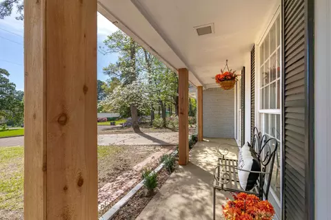 13 Iris Cir, Longview, TX 75601 photo 5