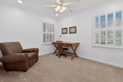 13 Iris Cir, Longview, TX 75601 photo 22