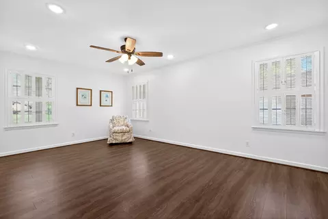 13 Iris Cir, Longview, TX 75601 photo 23