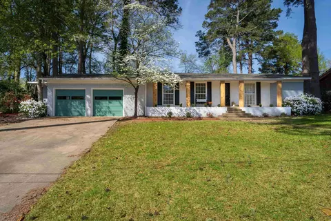 13 Iris Cir, Longview, TX 75601 photo 1