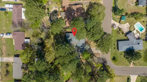 13 Iris Cir, Longview, TX 75601 photo 48