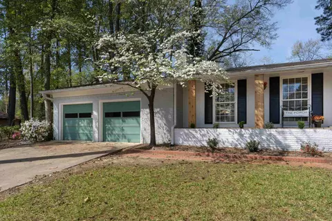 13 Iris Cir, Longview, TX 75601 photo 3