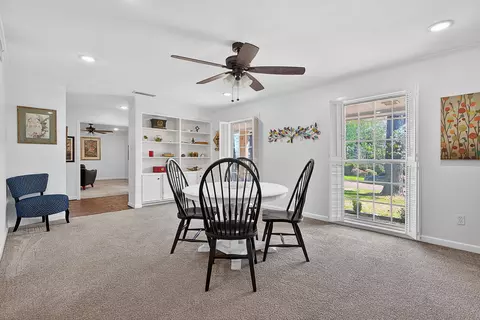 13 Iris Cir, Longview, TX 75601 photo 9