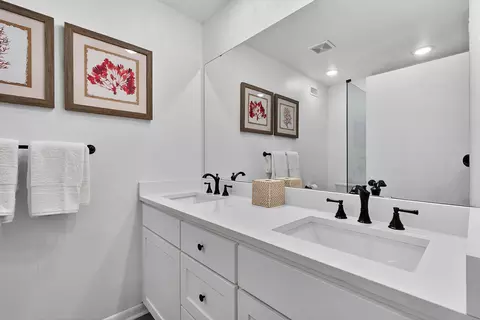 13 Iris Cir, Longview, TX 75601 photo 35