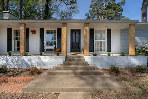 13 Iris Cir, Longview, TX 75601 photo 4