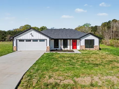 808 Pr 3168, Gilmer, TX 75645